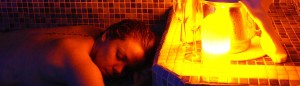 Baños Árabes | Cáceres