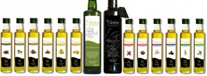 Mejor aceite de Extremadura