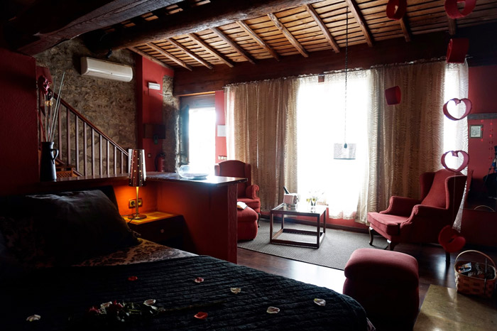 hotel-romantico-caceres