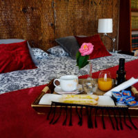 hotel-romantico-parejas hotel-romantico-parejas