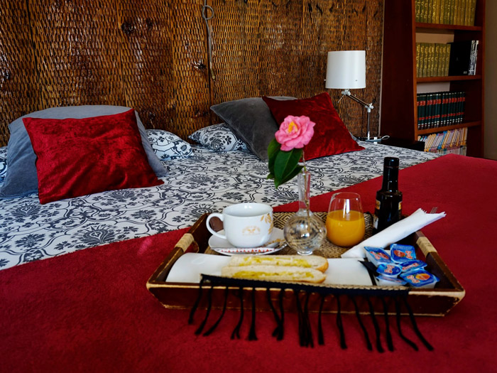 hotel-romantico-parejas