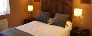COLCHONES HOTEL CONFORTABLES