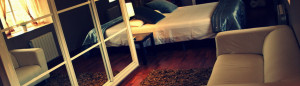 Hotel de lujo famosos