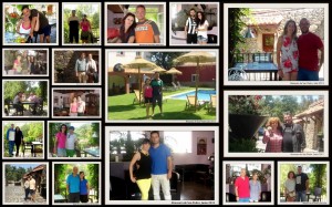 HOtel recomendado por clientes