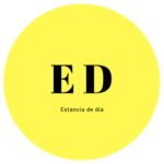 estancia de dia