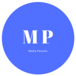 media pension