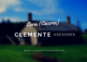 Gestoria Clemente Asesores