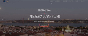 mejor-ruta-madrid-lisboa