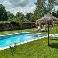 piscina-slider-red piscina-slider-red