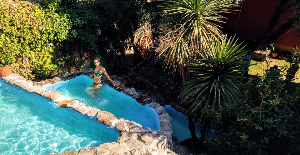 piscina-infinita1
