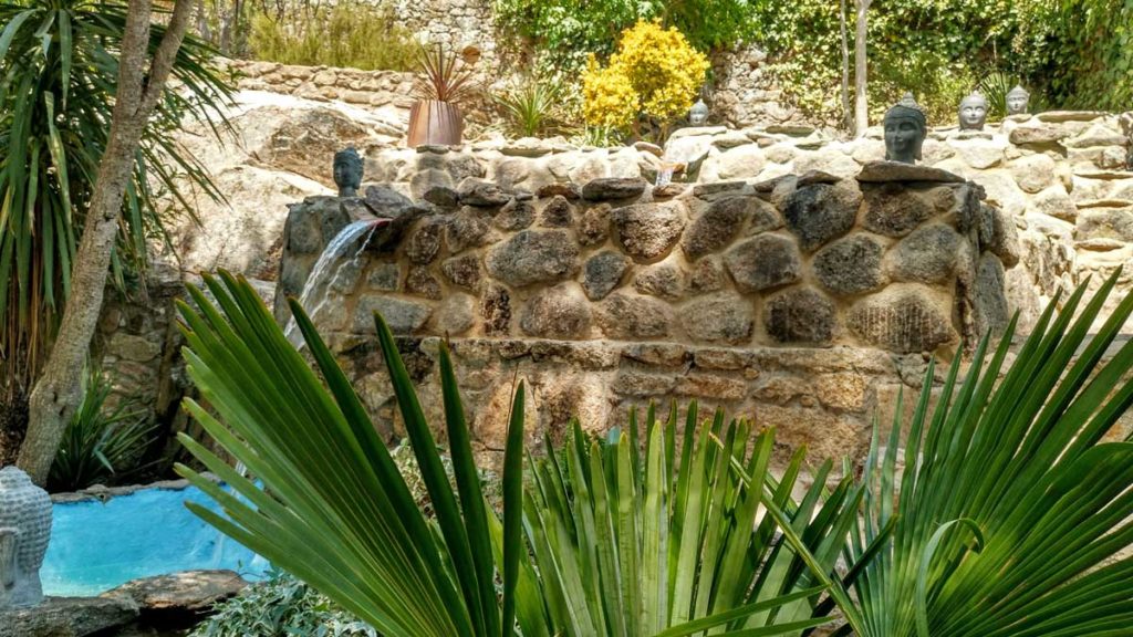 piscinas-naturales-privadas-sierra-de-gata3