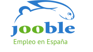 EMPLEO EN ESPÑA