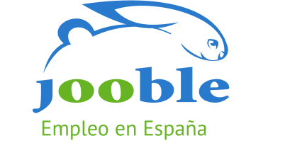 Jooble: empleo en España